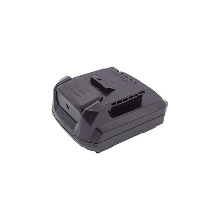 Bsc Preferred Kobalt CDT212KU CID120KU CSJ120KU 1500mAh Power Tool Replacement Battery CS-KBT121PW